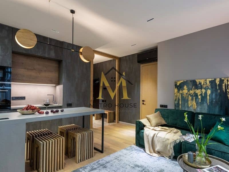 11 Time-3-2BHK-900-x-600-px. jpg