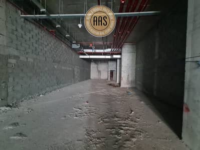 Shop for Rent in Al Nahda (Dubai), Dubai - IMG-20250708-WA0025. jpg