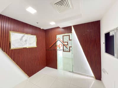 Office for Rent in Al Barsha, Dubai - IMG_8204. jpg