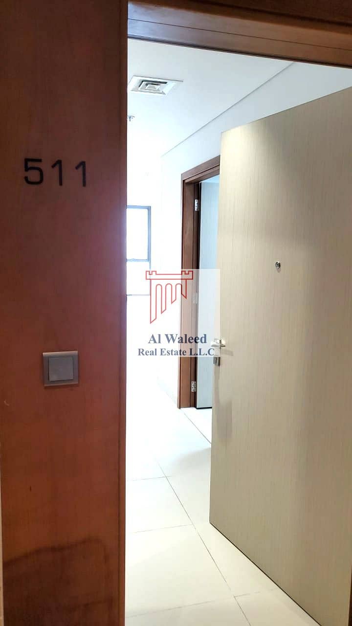 3 door entrance. jpeg