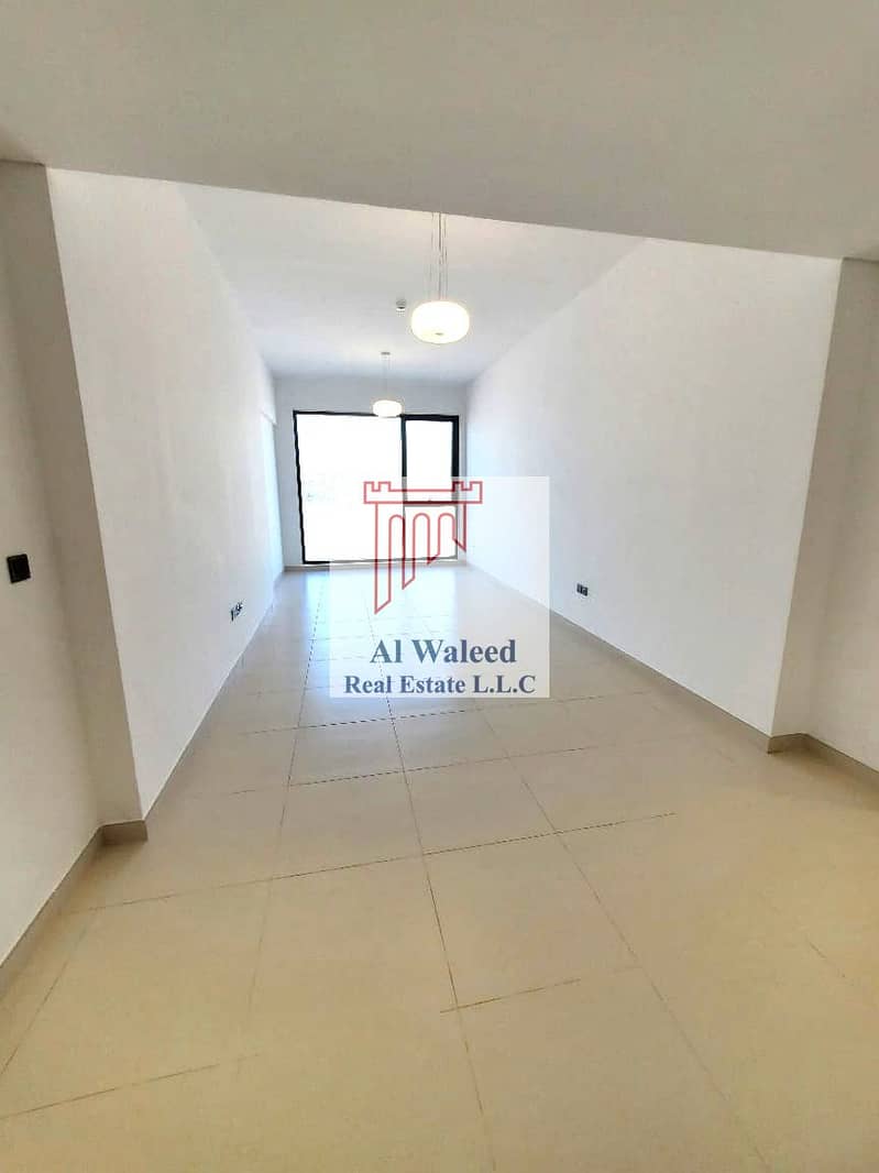 4 bedroom 1. jpeg