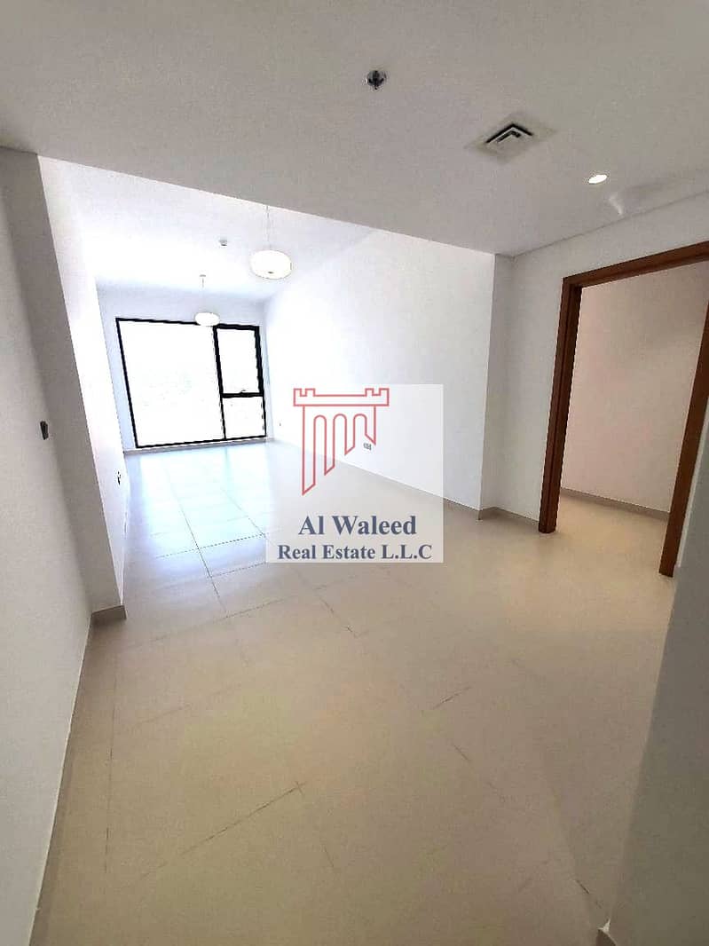 5 bedroom. jpeg