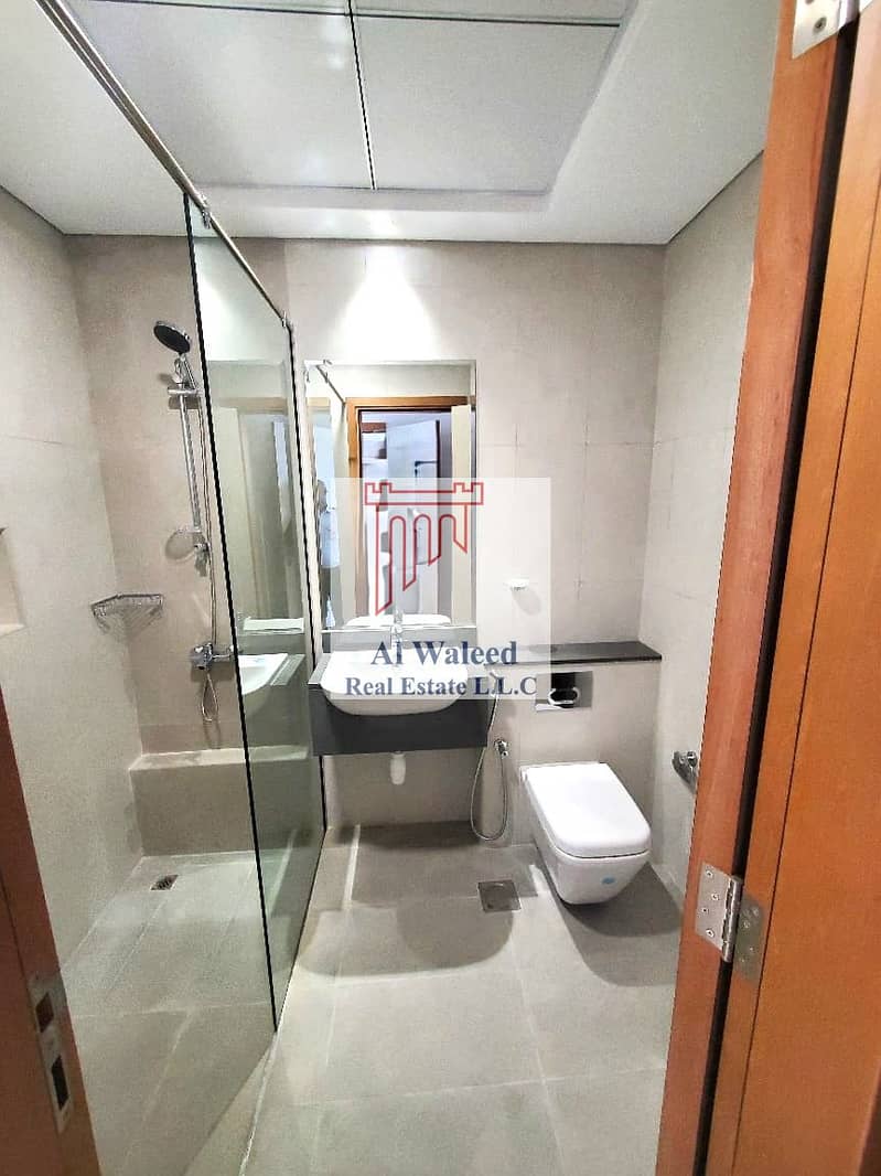 7 bathroom 1. jpeg