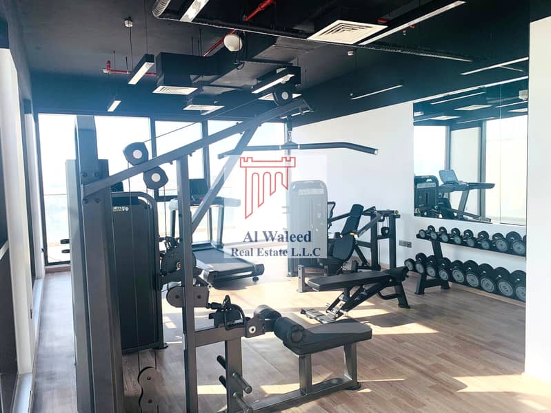8 gym. jpeg