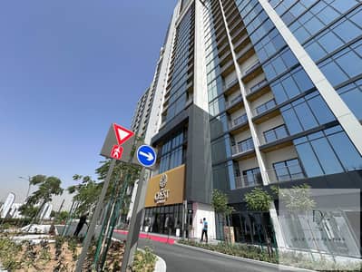 苏巴哈特兰社区， 迪拜 商铺待租 - IMG-20250524-WA0018. jpg