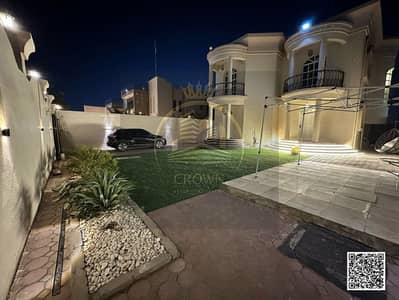 5 Bedroom Villa for Sale in Al Rawda, Ajman - WhatsApp Image 2025-04-16 at 9.23. 54 PM. jpeg