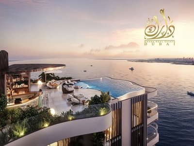 فلیٹ 2 غرفة نوم للبيع في مدينة دبي الملاحية، دبي - db9009b6b0d74e90901c13d8cafe1fbe. jpg