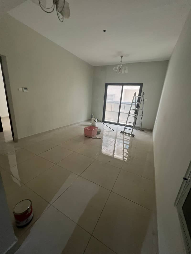 3 صورة واتساب بتاريخ 2025-07-08 في 13.45. 22_d795e57e. jpg
