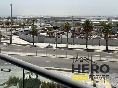 2 Bedroom Apartment for Sale in Al Reem Island, Abu Dhabi - WhatsApp Image 2025-07-08 at 18.08. 07 (2). jpeg