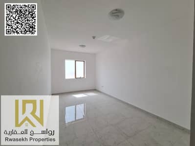 Studio for Sale in Al Alia, Ajman - IMG_20250708_161415. jpg