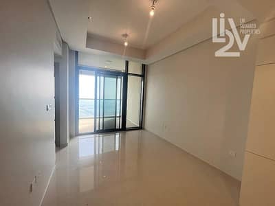 2 Bedroom Apartment for Rent in Business Bay, Dubai - IMG-20250708-WA0018. jpg