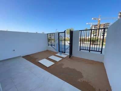2 Bedroom Villa for Rent in Mina Al Arab, Ras Al Khaimah - IMG_9517. JPG