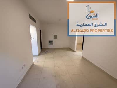 2 Cпальни Апартамент в аренду в Корниш Аджман, Аджман - IMG-20250630-WA0027. jpg