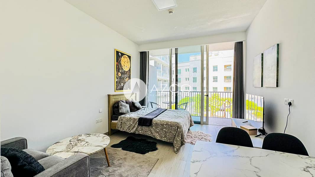 AZCO_REAL_ESTATE_PROPERTY_PHOTOGRAPHY_ (8 of 10). jpg AZCO_REAL_ESTATE_PROPERTY_PHOTOGRAPHY_ (8 of 10). jpg