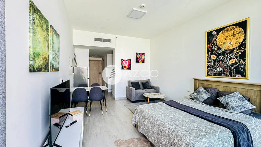 2 AZCO_REAL_ESTATE_PROPERTY_PHOTOGRAPHY_ (4 of 10). jpg