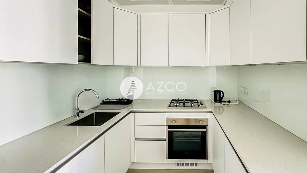 4 AZCO_REAL_ESTATE_PROPERTY_PHOTOGRAPHY_ (5 of 10). jpg