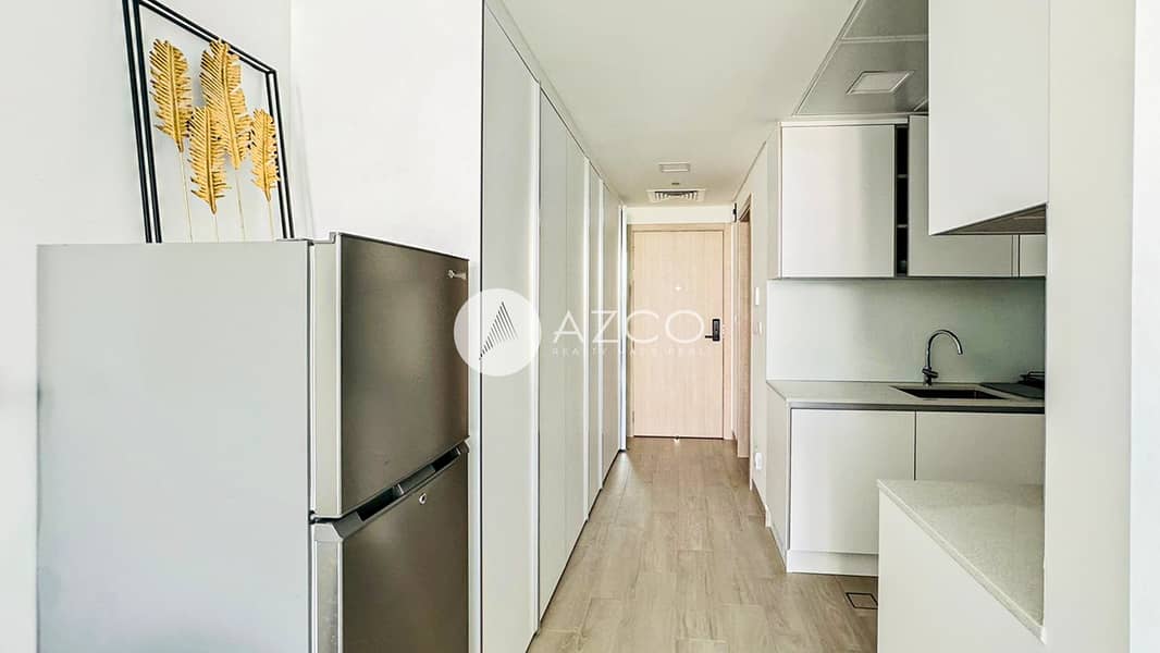 5 AZCO_REAL_ESTATE_PROPERTY_PHOTOGRAPHY_ (3 of 10). jpg