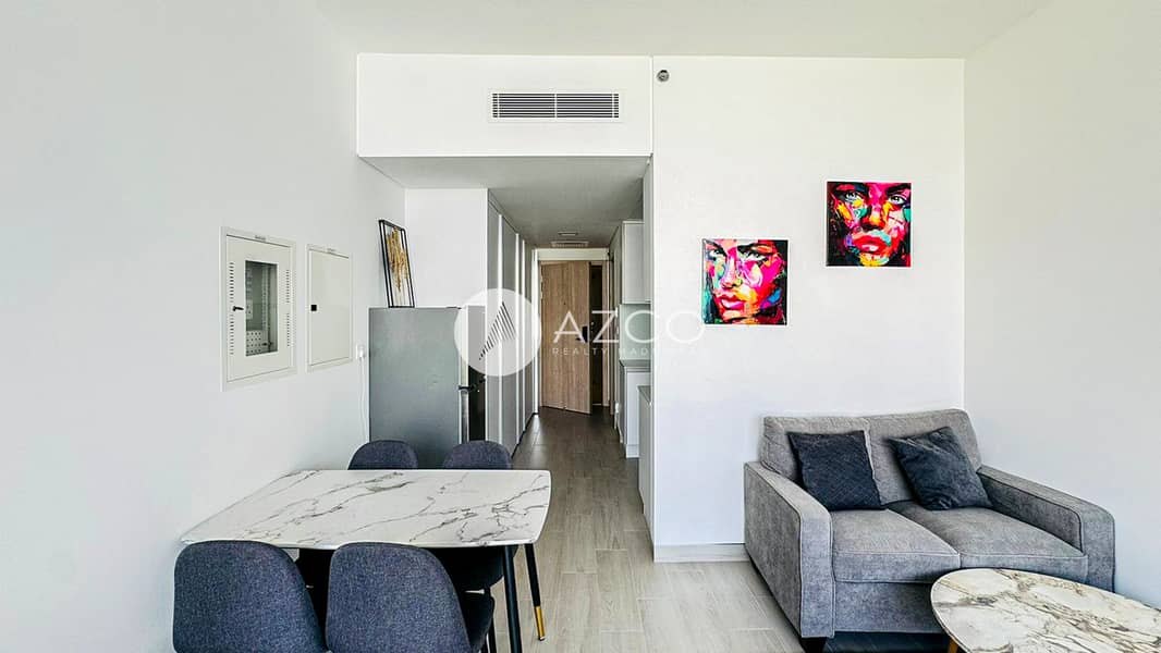 6 AZCO_REAL_ESTATE_PROPERTY_PHOTOGRAPHY_ (1 of 10). jpg
