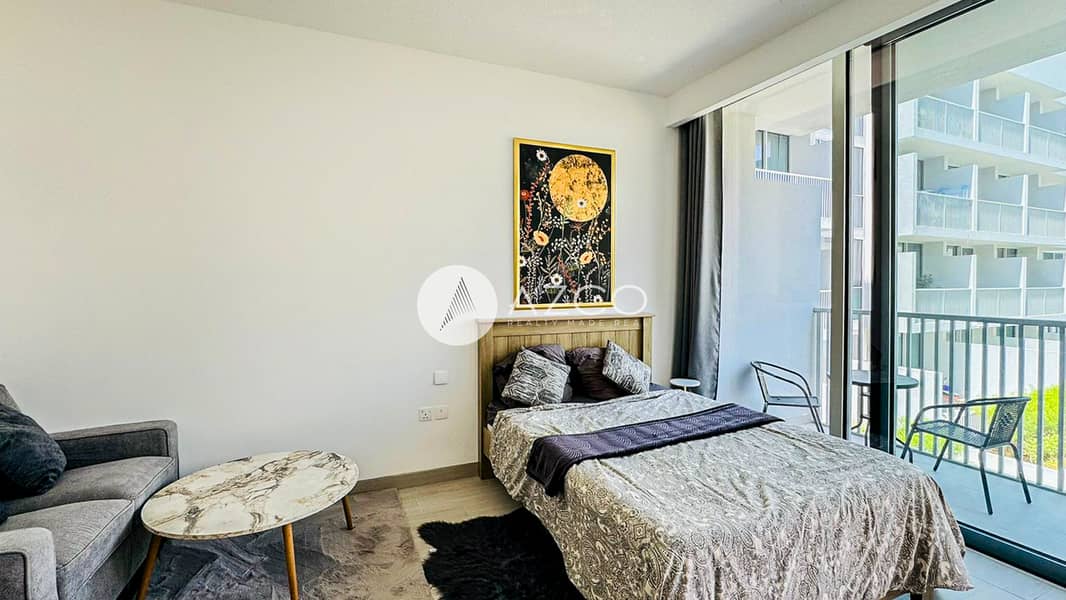 7 AZCO_REAL_ESTATE_PROPERTY_PHOTOGRAPHY_ (6 of 10). jpg