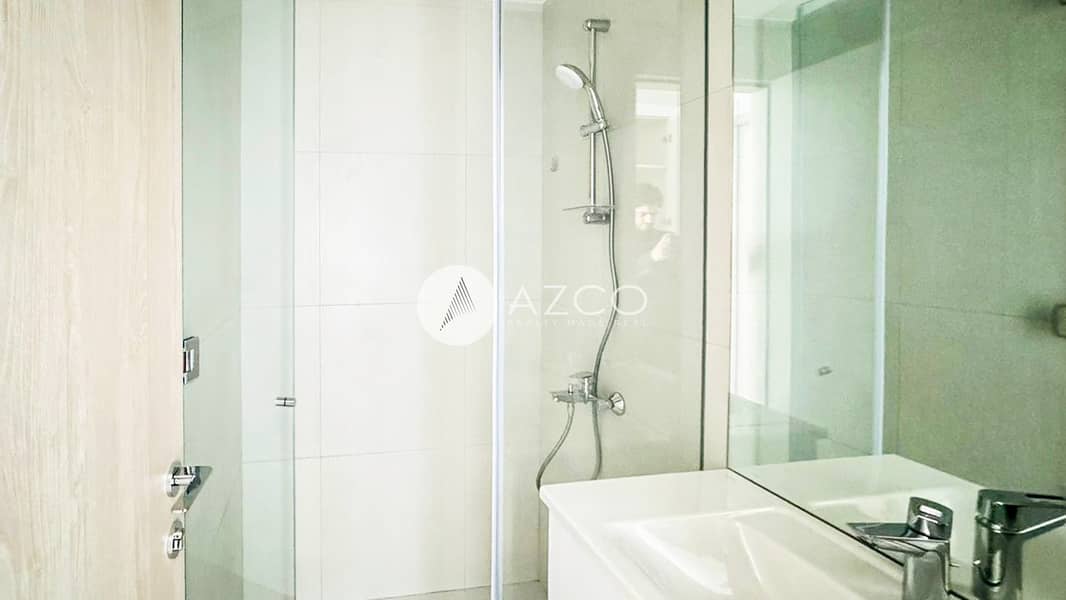 10 AZCO_REAL_ESTATE_PROPERTY_PHOTOGRAPHY_ (9 of 10). jpg