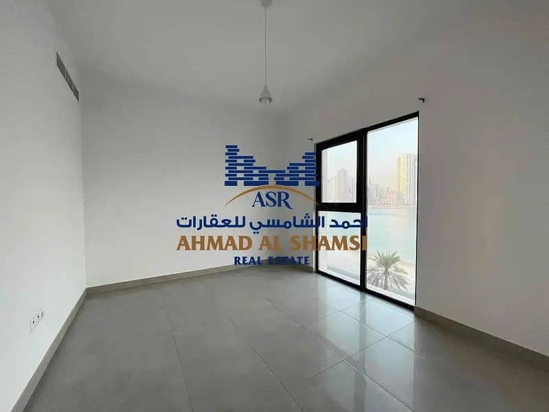 4 CYAN 2BEDROOM RENT AMIR 1 ADDITED11. jpg