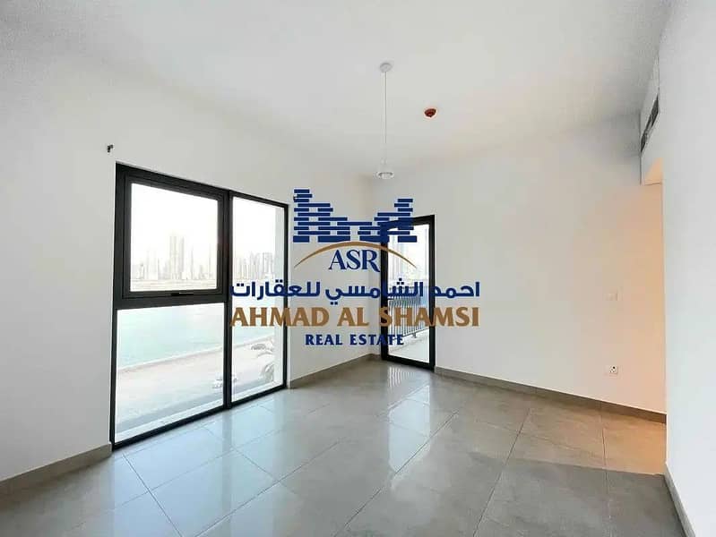 5 CYAN 2BEDROOM RENT AMIR 1 ADDITED21. jpg