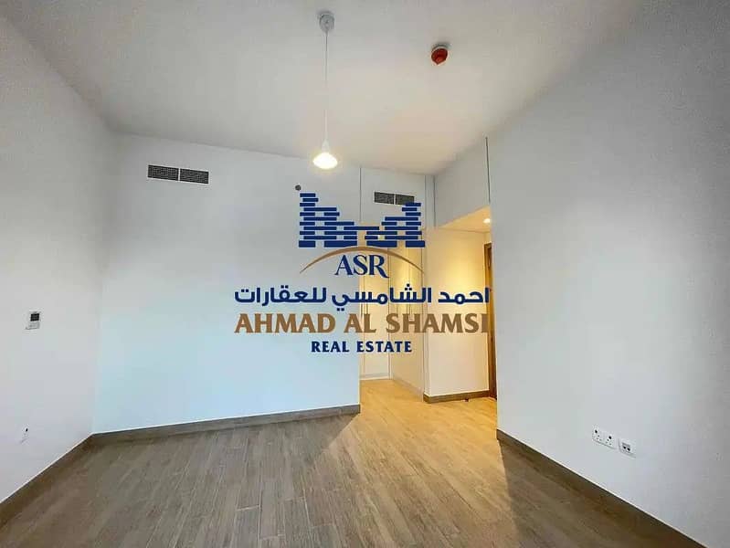 6 CYAN 2BEDROOM RENT AMIR 1 ADDITED23. jpg
