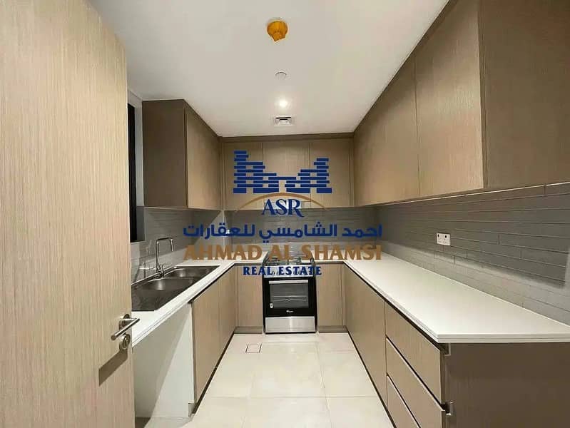 7 CYAN 2BEDROOM RENT AMIR 1 ADDITED32. jpg