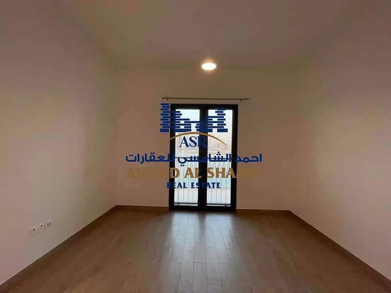 8 CYAN 2BEDROOM RENT AMIR 1 ADDITED43. jpg