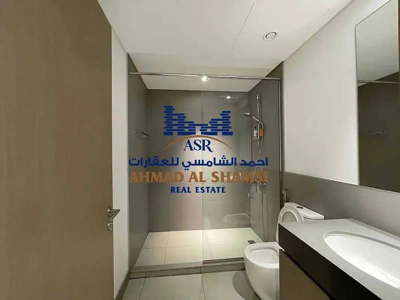 9 CYAN 2BEDROOM RENT AMIR 1 ADDITED54. jpg
