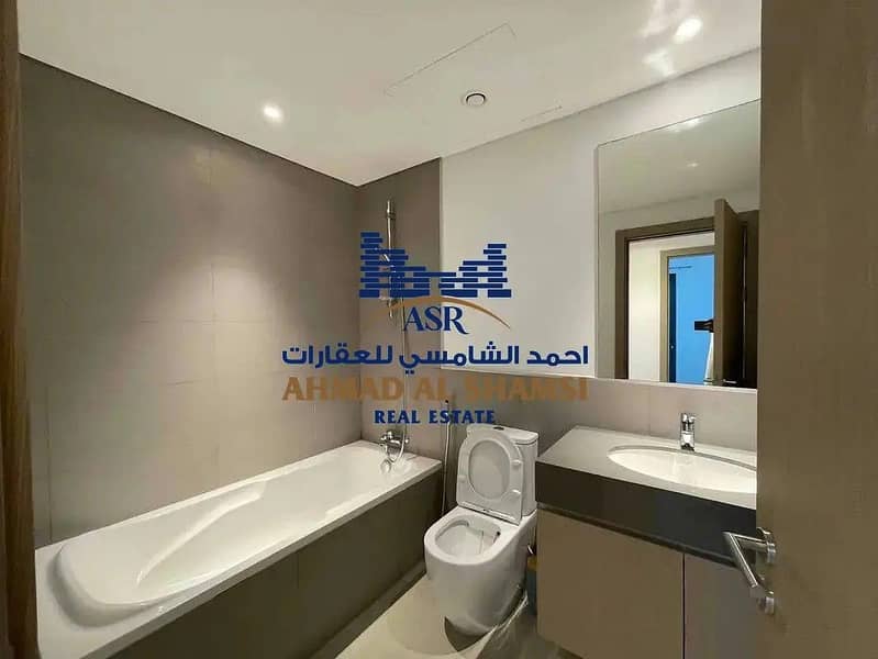 10 CYAN 2BEDROOM RENT AMIR 1 ADDITED55. jpg