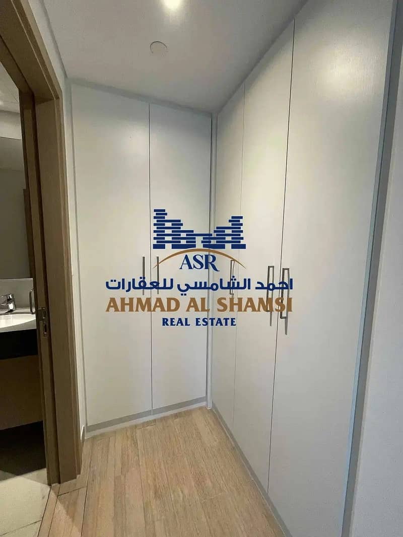 11 CYAN 2BEDROOM RENT AMIR 1 ADDITED66. jpg