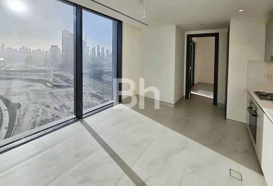 位于苏巴哈特兰社区,河畔景观豪华住宅区 1 卧室的公寓 110000 AED - 12167904 位于苏巴哈特兰社区,河畔景观豪华住宅区 1 卧室的公寓 110000 AED - 12167904