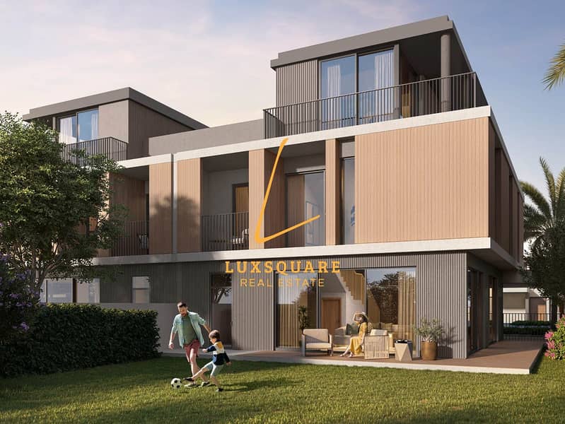 14 FAIRWAY_VILLAS_3_ES_BROCHURE-31. jpg