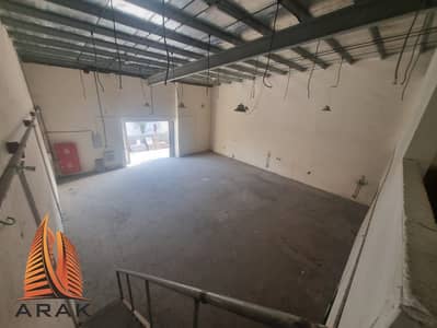 Warehouse for Rent in Al Jurf, Ajman - صورة واتساب بتاريخ 1446-12-26 في 17.51. 49_60d925f9. jpg