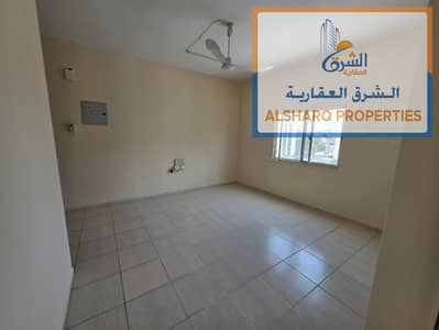 2 Cпальни Апартаменты в аренду в Корниш Аджман, Аджман - IMG-20250706-WA0088. jpg