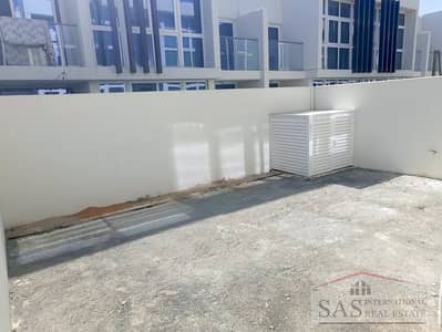 3 Bedroom Villa for Rent in DAMAC Hills 2 (Akoya by DAMAC), Dubai - WhatsApp Image 2025-03-15 at 15.23. 19_ec4d84db. jpg