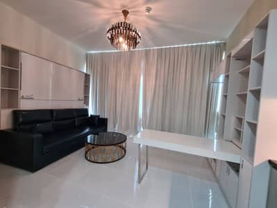 Studio for Sale in Arjan, Dubai - WhatsApp Image 2023-05-26 at 3.54. 56 PM. jpeg
