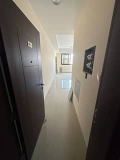 استديو تانى ساكن ايجار سنوى مساحه ممتازه جدا