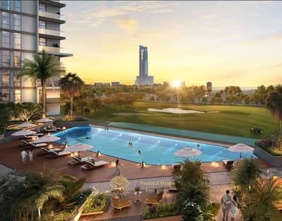 3 Bedroom Apartment for Sale in Al Hamra Village, Ras Al Khaimah - Screenshot 2025-07-08 134450. png