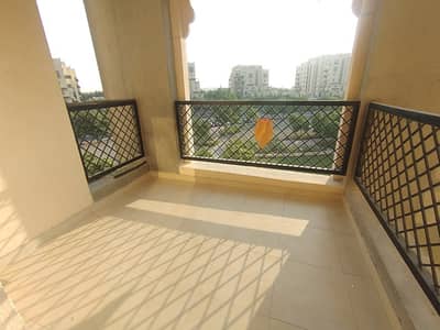 2 Bedroom Flat for Rent in Remraam, Dubai - IMG_20241113_160555. jpg