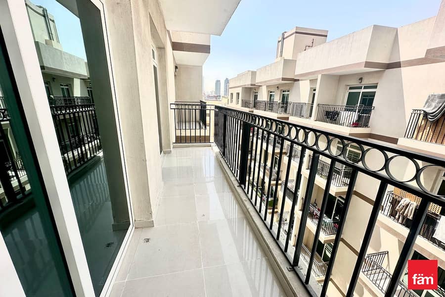 شقة في برج ماي ريزيدنس 4،ماي ريزيدنس،الضاحية 10،قرية جميرا الدائرية 1 غرفة 60000 درهم - 12167950 شقة في برج ماي ريزيدنس 4،ماي ريزيدنس،الضاحية 10،قرية جميرا الدائرية 1 غرفة 60000 درهم - 12167950