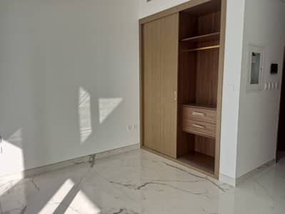 استوديو  للايجار في مدينة ميدان، دبي - WhatsApp Image 2025-07-08 at 16.29. 30_1594559b. jpg