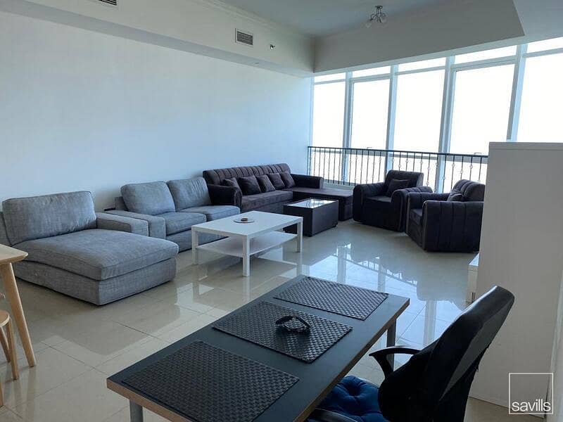 شقة في برج C6،سيتي أوف لايتس،جزيرة الريم 1 غرفة 85000 درهم - 12167970 شقة في برج C6،سيتي أوف لايتس،جزيرة الريم 1 غرفة 85000 درهم - 12167970