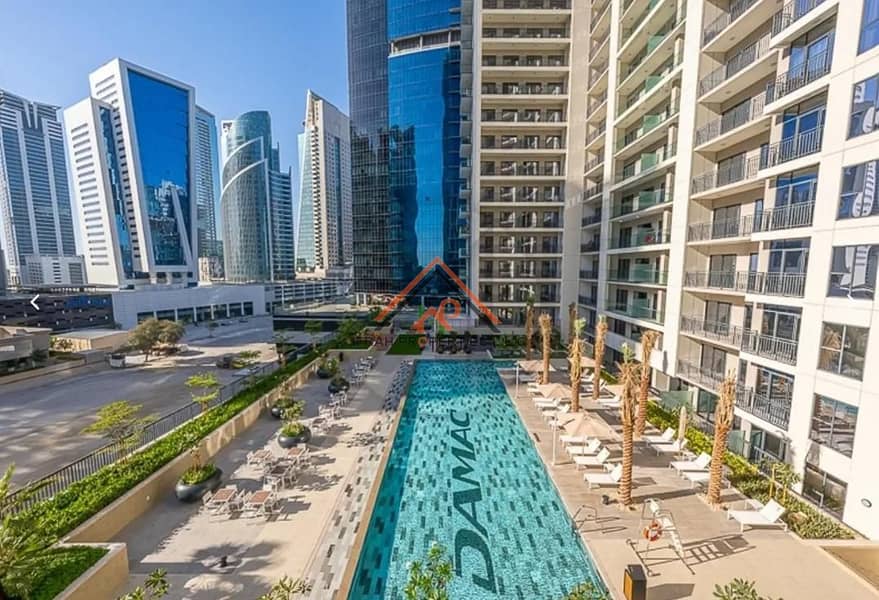 15 photo-dubai-4. jpg