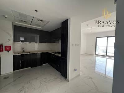 2 Bedroom Flat for Rent in Jumeirah Village Circle (JVC), Dubai - WhatsApp Image 2025-07-08 at 1.57. 49 PM (8). jpeg