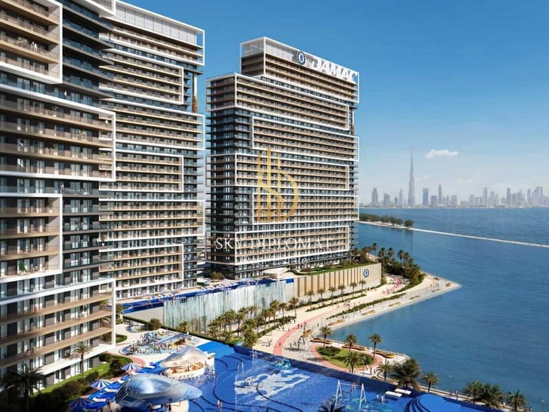 Stylish Space | Flex Lease | Chill Perks Stylish Space | Flex Lease | Chill Perks