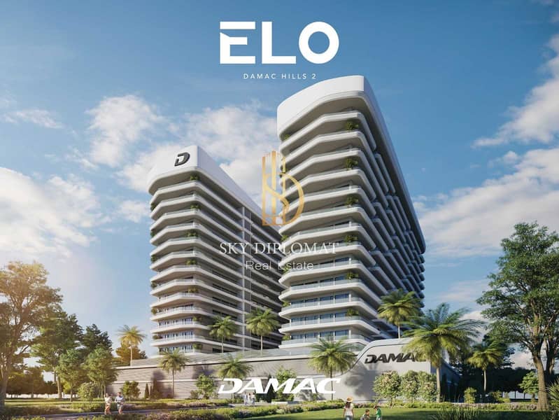 Move-In Today | Rent Your Way | Private Balcony Move-In Today | Rent Your Way | Private Balcony