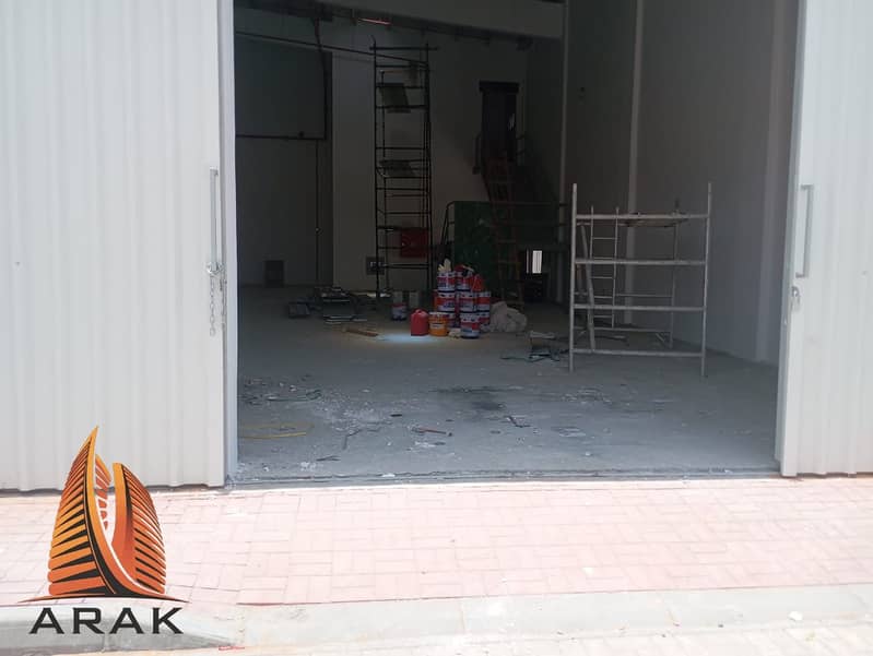 17 صورة واتساب بتاريخ 1447-01-04 في 17.30. 30_55e49f94. jpg