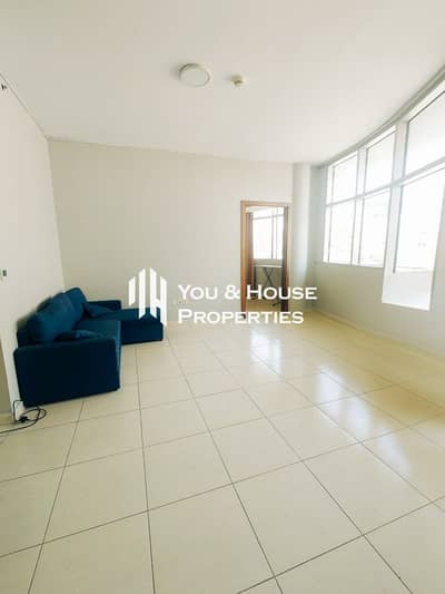 1 Bedroom Apartment for Rent in Jumeirah Village Circle (JVC), Dubai - IMG-20250708-WA0092. jpg